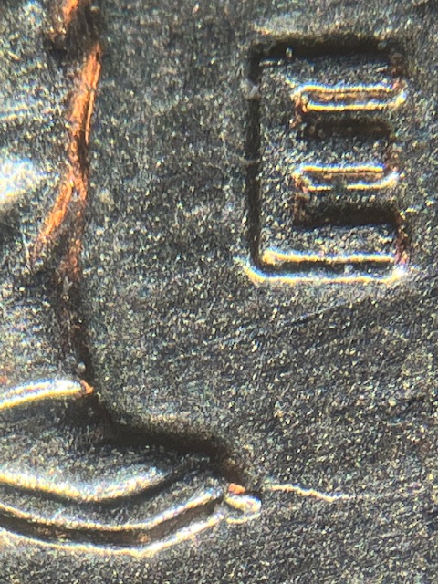 Lincoln-2009-Professional-Life-Die-Chip-Reverse-Foot